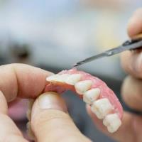 McCabe Denture & Implant Solutions image 3